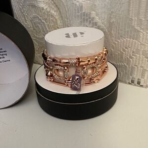 Bomb party Halloween stacks